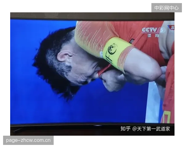 塔雷米领衔的攻击线在预选赛中表现强势，是伊朗挑战埃及队防线的基础。