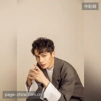 纪月
