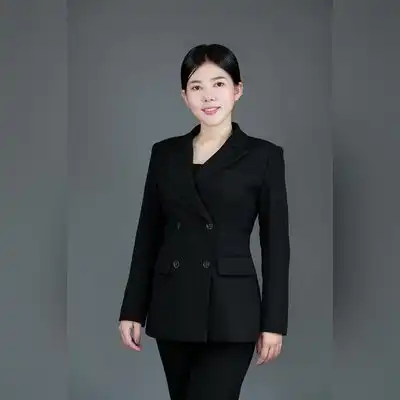 万槐榕
