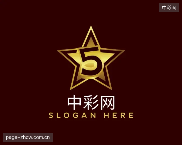 知道中彩网官方